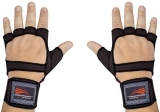 Luvas Para Treinamento de Musculação e Fitness, Progne Sports