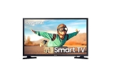 Smart TV LED 32” HD Samsung