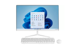 All in One Ultra UB830 Intel Celeron 4GB – 120GB SSD 23,8” Full HD Windows 11