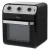 Fritadeira sem Óleo OvenFryer Midea 110V