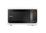 Micro-ondas Bancada Continental 21L Branco MC21B