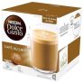 Café em Cápsula Nescafé Dolce Gusto Café Au Lait – 10 Cápsulas