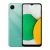 Smartphone Samsung Galaxy A03 Core 32GB, 2GB RAM Tela infinita 6.5″ Câmera Traseira de 8MP Dual Chip