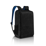 Mochila Para Notebook Dell Essential 15,6 Preto