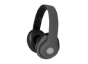 Headphone Mondial HP-03 Esportivo com Microfone – Grafite