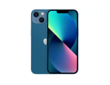 Apple iPhone 13 512GB Azul Tela 6,1” – 12MP iOS