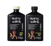 Lola Cosmetics Morte Súbita Kit – Shampoo + Condicionador