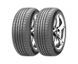 Kit Pneu Aro 15” 195/55R15 Westlake 85V – 2 Unidades