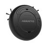 Agratto Aspirador de po robo Praticci USB 3W preto bivolt -AAR01L-04