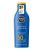 NIVEA SUN Protetor Solar Protect & Hidrata FPS 50 125ml