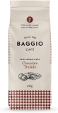 Café Torrado e Moído Aroma de Chocolate Trufado Baggio Café 250g