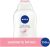 NIVEA Sabonete Líquido Íntimo Suave 250ml