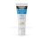 Neutrogena Sun Fresh Facial Fps 70 40G, Neutrogena