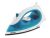 Ferro de passar Mallory Júpiter 2 em 1 – Vapor e Seco