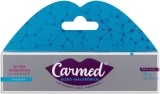 Cimed Carmed Hidr Labial Acido Hialuronico 10G, Cimed