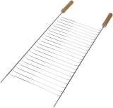 Grelha Simples 02 Mor