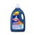Brilhante Limpeza Total – Sabão Liquido, 5L