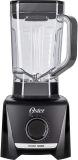 Oster OLIQ610 1400 Full – Liquidificador, 3,2L, 110V, 1400W, Preto