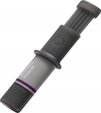 Pasta Térmica Cooler Master MasterGel Regular, 4g, 1.5ml, Cinza, 5 W/m-K