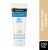 Neutrogena Sun Fresh Protetor Solar Corporal FPS 90, 200ml