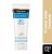 Neutrogena Sun Fresh Protetor Solar Corporal FPS 90, 200ml