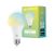 Smart Lâmpada Wi-Fi Positivo Casa Inteligente, Iluminação Branca (Quente e Fria) e RGB (Até 16 Milhões de Cores), 9W, 806 Lúmens, LED, Bivolt, Compatível com Alexa e Google Assistente