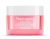 Neutrogena Gel Creme Facial Antissinais Bright Boost, 50ml