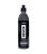 vonixx REVOX 500ML