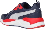 Tênis X-Ray Game, Puma, Masculino