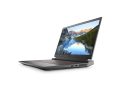 DELL Notebook Gamer G15-i1000-D20P 15.6″ FHD 10ª Geração Intel Core i5 8GB 512GB SSD NVIDIA GTX 1650 Linux