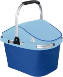 Nautika Cooler Bistro