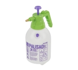 Pulverizador Manual 2 Litros Palisad