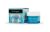 Neutrogena Hidratante Facial Hydro Boost Water Gel 50g embalagem pode variar