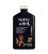 Lola Cosmetics, Shampoo Hidratante Morte Subita, 250ml