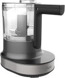 Processador de Alimentos Oster Up & Down com Painel Touch – 127V