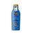 Protetor Solar NIVEA SUN Protect & Hidrata FPS50 200ml, Nivea
