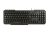 Teclado Multim�dia Usb Multilaser- TC206