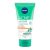 NIVEA Sabonete Facial em Gel Acne Control 150g