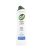 CIF Cremoso Original – Higienizador, 450 ml