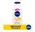 Hidratante Desodorante NIVEA Firmador Q10 + Vitamina C Todos os Tipos de Pele 400ml