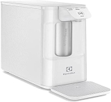 PURIFICADOR DE ÁGUA PURE4X PE12B BIVOLT