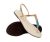 Rasteirinha Havaianas You Rio Mystic