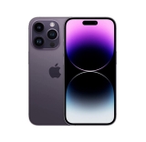 Apple iPhone 14 Pro (128 GB) – Roxo-profundo