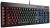 Teclado Corsair K55 RGB Multicolor LED – CH-9206015-BR