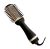 Escova Secadora Sublime Liss Mallory- 3 em 1 Seca, Alisa e Modela 127V