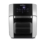 Fritadeira Air Fry Oven BFR2100P, Britânia, 220v