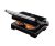 Grill Cadence duas chapas 127V, GRL616