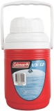 Jarra Térmica 1,2L, Coleman