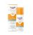 Protetor Solar Facial Eucerin – Sun Gel-Creme Oil Control FPS 60 50g