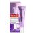 L’Oréal Paris L’Oréal Paris Revitalift Hialurônico Creme Anti-Idade Para Área Dos Olhos 15G Ácido Hialurônico Tonificador Rejuvenescedor Linhas De Expressão Ácido Hialurônico E Antirrugas
